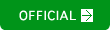 �J�[�{���t���[�R���T���e�B���O �I�t�B�V�����T�C�g