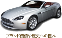 【イラスト】車