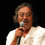 内田 正洋　Masahiro Uchida　顧問