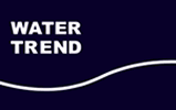 ウォータートレンド (WaterTrend Japan)