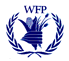 WFP