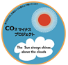 CO2マイナスプロジェクト