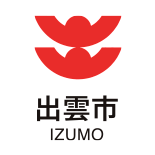 出雲市