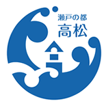高松市