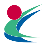 東温市