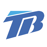 東京美装興業