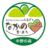 中野区