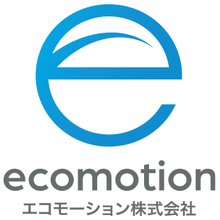 エコモーション