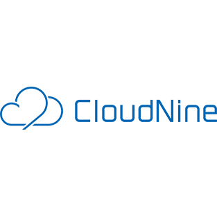 Cloud Nine