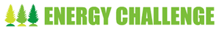 ENERGY CHALLENGE