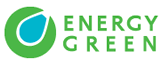 ENERGY GREEN