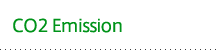 CO2 Emission