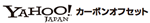 ヤフージャパン