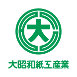 大昭和紙工産業 様