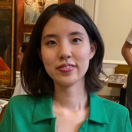 斉藤汐里