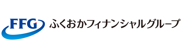 ふくおかフィナンシャルグループ