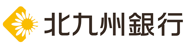 北九州銀行