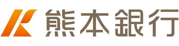 熊本銀行