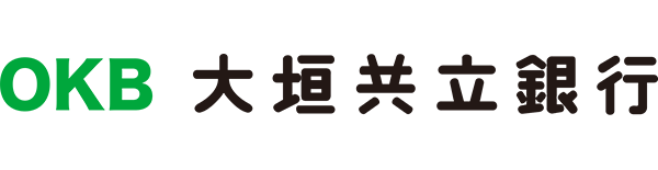 大垣共立銀行