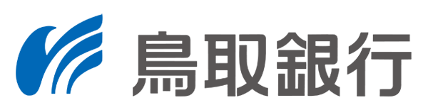 鳥取銀行