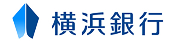 横浜銀行