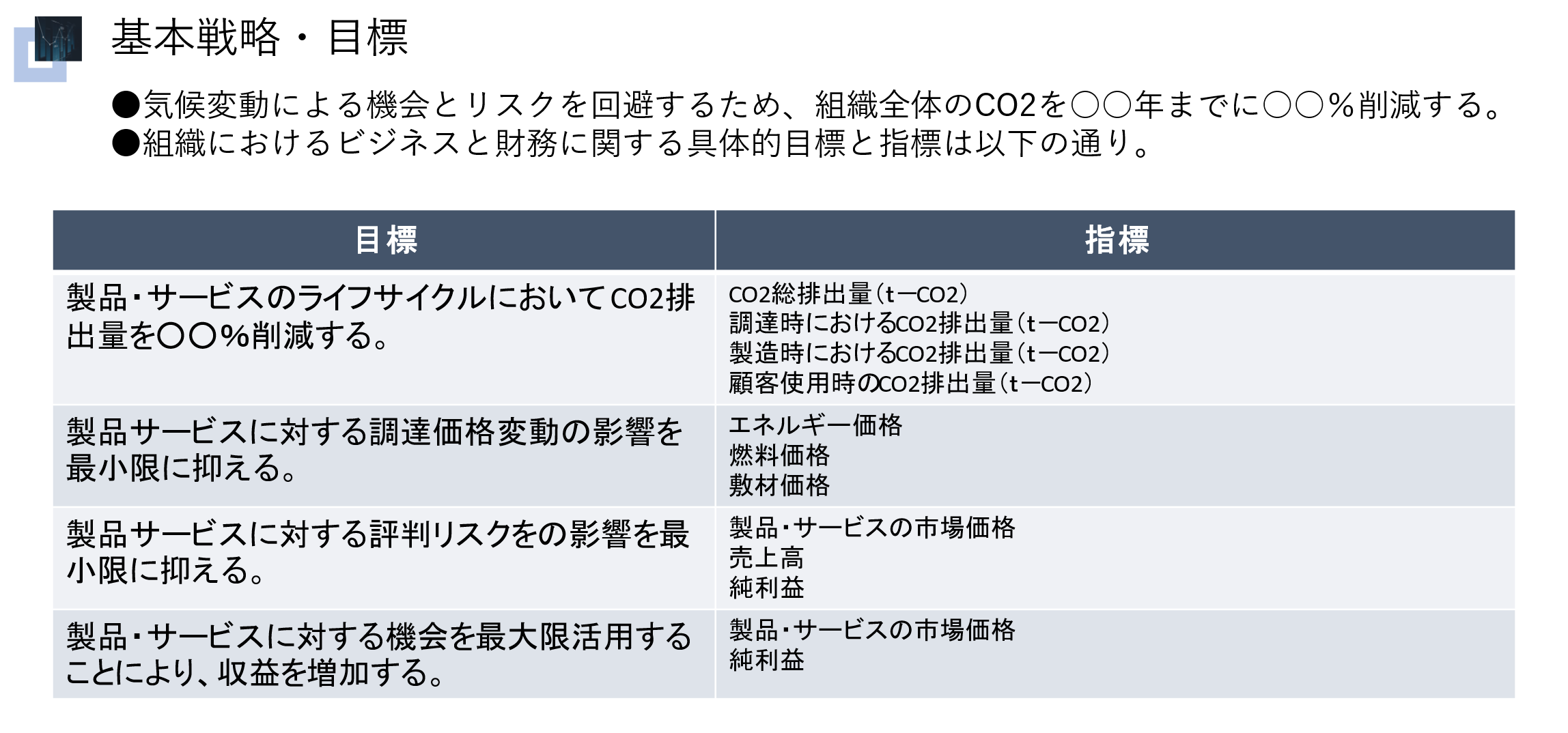 環境経営コンサルティング|カーボンフリーコンサルティング株式会社